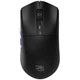 Мышь Proove Gaming Jester 8K Black (WMJS00022001) - изображение 1