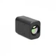 Камера Caddx Thermal IRC-640CA – тепловизионная камера с расширением 640*512 - изображение 1
