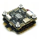 Полетный контроллер SKYSTARS F722 HD PRO4 FC +KM65A ESC - полетный контроллер с регулятором скорости оборотов 65А - изображение 3