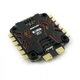 Полетный контроллер SKYSTARS F722 HD PRO4 FC +KM65A ESC - полетный контроллер с регулятором скорости оборотов 65А - изображение 9