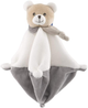 Miękka zabawka do spania Chicco Miś Doudou (8058664097685) - obraz 2