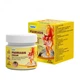 Крем від псоріазу, екземи, атопічного дерматиту Sumifun Psoriasis Cream, 20 г - изображение 1