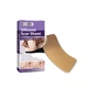 Силиконовый пластырь от шрамов и рубцов EELHOE Silicone Scar Sheet 8 штук - изображение 2