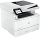 МФУ HP LaserJet Pro M426fdn б/у (F6W14A) | лазерный, дуплекс, факс, сеть, DADF, A4, 40 стр/мин - изображение 2