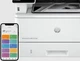 МФУ HP LaserJet Pro M426fdn б/у (F6W14A) | лазерный, дуплекс, факс, сеть, DADF, A4, 40 стр/мин - изображение 6