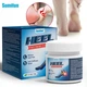 Знеболюючий крем для п'ят Sumifun Heel Pain Relief Cream, 20 г - изображение 1