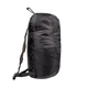 Рюкзак компактный Tribe Compact 24 л, складной, водостойкий, оливковый - изображение 7