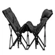 Похідне ліжко Ranger Forest Lux RA5520 - изображение 15