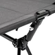 Походная кровать Ranger Compact Hike RA5521 - изображение 11