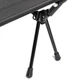 Походная кровать Ranger Compact Hike RA5521 - изображение 14