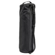 Походная кровать Ranger Compact Hike RA5521 - изображение 20