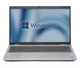 Ноутбук Dell Latitude 5521 / 15 IPS 1920x1080 60Гц / i5-11400H / 16 GB / 240 GB / Intel UHD Graphics / [DLLLTTD5521I524016IB] - Б/У - зображення 1