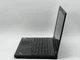 Ноутбук Lenovo ThinkPad P50 / 15 IPS 1920x1080 60Гц / i7-6700HQ / 16GB / 960GB / nVIIDA Quadro M1000M / [LNVTHNKPDP50I7100096016IAM] - зображення 4