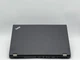 Ноутбук Lenovo ThinkPad P50 / 15 IPS 1920x1080 60Гц / i7-6700HQ / 16GB / 960GB / nVIIDA Quadro M1000M / [LNVTHNKPDP50I7100096016IAM] - зображення 5