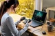 Uniwersalny gamepad Razer Kishi V3, USB C (RZ06-03550100-R3M1) - obraz 7