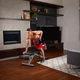 Гантель з регулюванням ваги Bowflex 1090i Select Tech - изображение 7