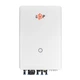 Сонячний мережевий інвертор LogicPower LP KTL-S 33kW 3 фази напруга 400В 380В RS 485 Wi-Fi Ethernet GPRS - зображення 1