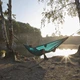 Гамак Grand Canyon Bass Hammock Storm (360024) - изображение 9
