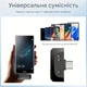 Петличный беспроводной микрофон NeePho NP-58 2 шт. с кейсом и Type-C зарядкой, Петличка для блогера - изображение 7