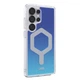 Протиударний чохол UAG Plyo Pro Blue Ombre для Samsung Galaxy S25 Ultra (214486115E5E) - зображення 3