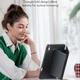 Чехол ESR Flip Magnetic Case with Pencil Holder Black для iPad 11'' (2025) | iPad 10.9 (2022) (1B21200103) - изображение 4