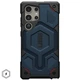 Противоударный чехол UAG Monarch Pro Kevlar Mallard для Samsung Galaxy S24 Ultra (214416113955) - изображение 1