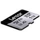 Карта памяти LEXAR MICRO SDXC 1TB UHS-I LMSSIPL001T-BNANG - изображение 4