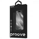 Защитное стекло Proove Premium iPhone 13 Pro Max/14 Plus black (PGPPMI14PL01) - изображение 1