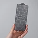 Защитное стекло Proove Premium iPhone 13 Pro Max/14 Plus black (PGPPMI14PL01) - изображение 5
