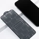 Защитное стекло Proove Premium iPhone 13 Pro Max/14 Plus black (PGPPMI14PL01) - изображение 7