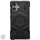 Протиударний чохол UAG Monarch Pro Carbon Fiber для Samsung Galaxy S24 Ultra (214416114242) - зображення 1