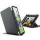 Чехол ESR Flip Magnetic Case with Pencil Holder Black для iPad Air 11” M4 | M3 | M2 (2026 | 2025 | 2024) | iPad Air 10.9” M1 (2022 | 2020) (1B21400103) - изображение 1