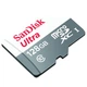 Карта памяти SANDISK MICRO SDXC 128GB UHS-I SDSQUNR-128G-GN3MA - изображение 2