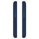 Мобільний телефон Maxcom MM814 Type-C Blue - зображення 3