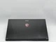 Ноутбук MSI MS-16H2 / 15 IPS 2880x1620 60Гц / i7-4710HQ / 16 GB / 480 GB / NVIDIA GeForce GTX 870 / [MSMS16H2I787048016IB] БУ - изображение 5