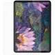 Захисне скло Proove Paper-like Installation Box iPad Pro 11 2018-2022/Air 10.9 2020-2022 transparent - зображення 1