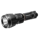Фонарь Mactronic Blitz K3 (3000 Lm) Rechargeable (THS0021) - изображение 2