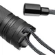 Фонарь Mactronic Blitz K3 (3000 Lm) Rechargeable (THS0021) - изображение 5