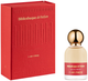 Парфумована вода для жінок Bibliotheque de Parfum I Am Free 50 мл (4820271430438) - зображення 2