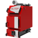Твердопаливний котел ALTEP Trio Uni Plus 20 кВт - зображення 1