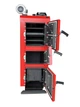 Твердопаливний котел ALTEP Duo Uni Plus 21 кВт - зображення 4