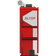 Твердопаливний котел ALTEP Duo Uni Plus 21 кВт - зображення 7