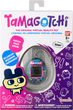 Zabawka interaktywna Tamagotchi Tama Garden PDQ 82541 (3701405825416) - obraz 1