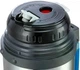 Термос ZOJIRUSHI SF-CС18XA 1.8 л (складаная ручка + ремешок) Steel - изображение 2