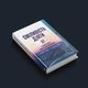 Книга Сміливість діяти: 27 реальних історій українських підприємців - зображення 4