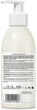 Бальзам для окрашенных волос "Color Art" - h.art Radiance Balm Color Art 300ml (1427604-30103874) - изображение 3