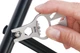 Мини-Мультитул NexTool BOTTLE OPENER Monster Mouth KT5010B (A-015772) - изображение 7