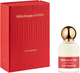 Парфумована вода для жінок Bibliotheque de Parfum I Am Daring 50 мл (4820271430445) - зображення 2