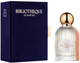Парфумована вода для жінок Bibliotheque de Parfum Page 69 100 мл (4820271430032) - зображення 2