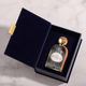 Парфумована вода для жінок Bibliotheque de Parfum Page 69 100 мл (4820271430032) - зображення 5